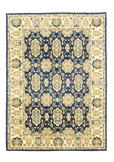 Alfombra Ziegler 168x228cm - Alfombra oriental