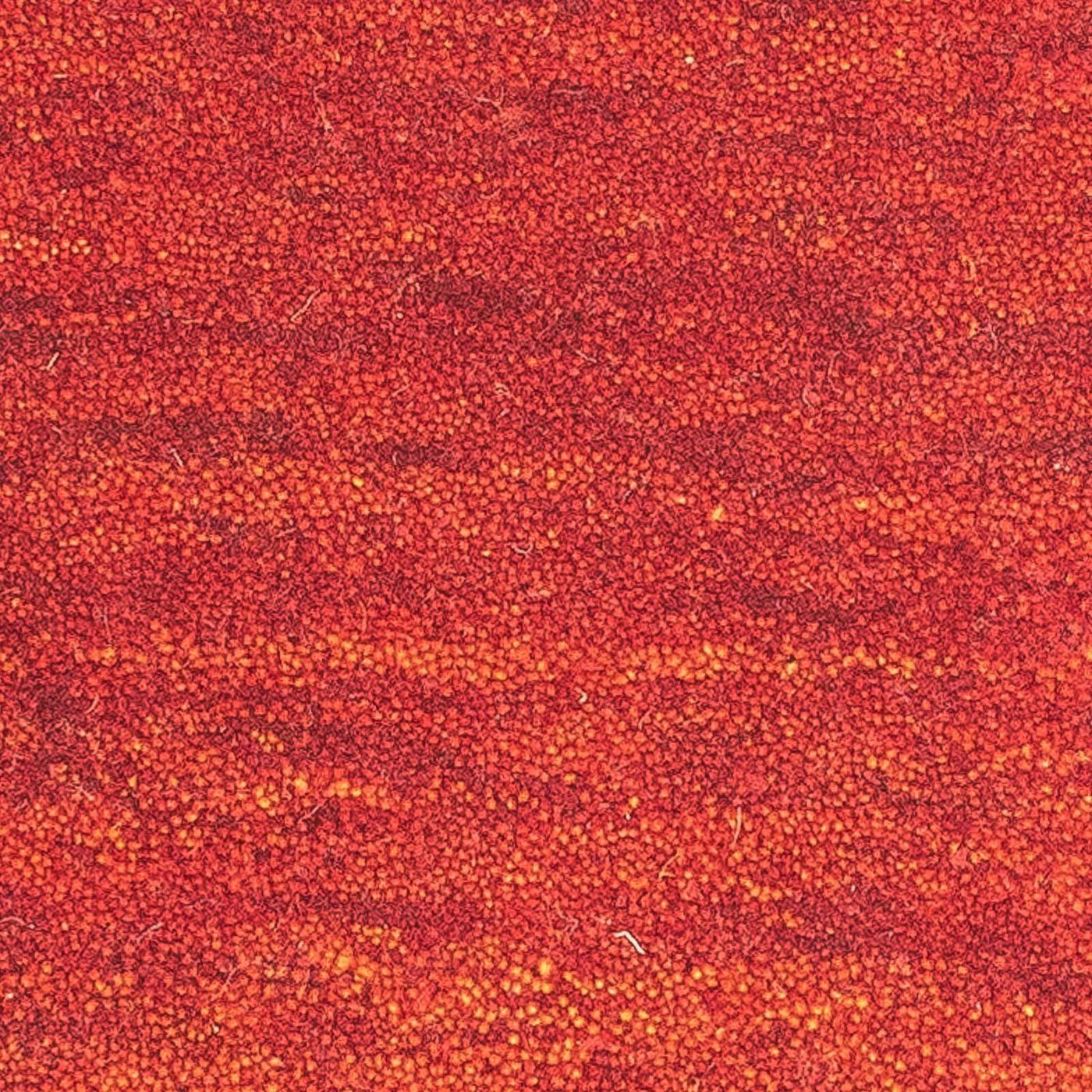 Loribaft Indo Alfombra 107x47cm - Alfombra de lana