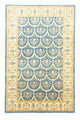Alfombra Ziegler 278x208cm - Alfombra oriental