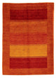 Alfombra de lana 231x165cm - Alfombra de lana