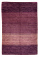 Alfombra de lana 150x228cm - Alfombra de lana