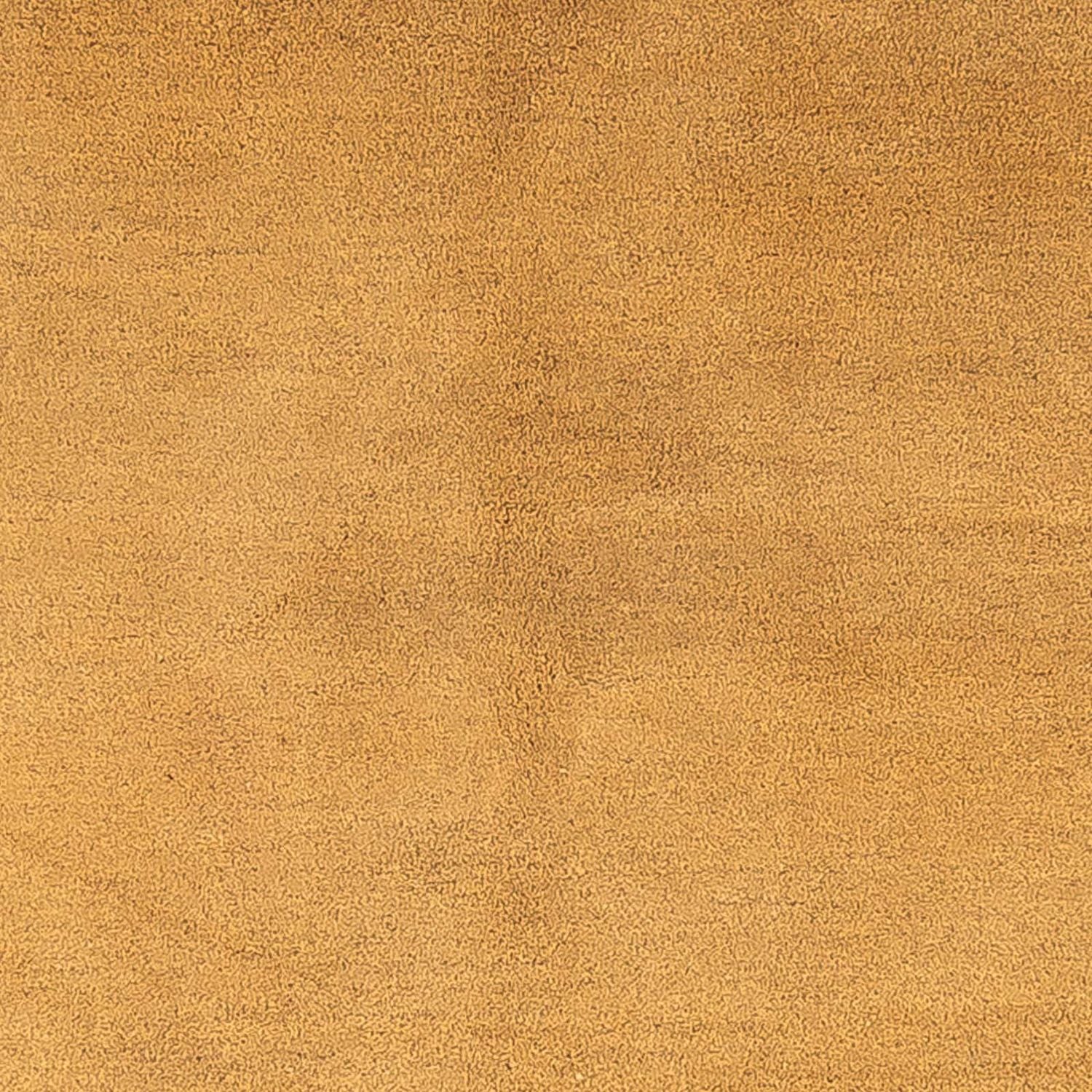 Alfombra de lana - 240 x 156 cm - multicolor