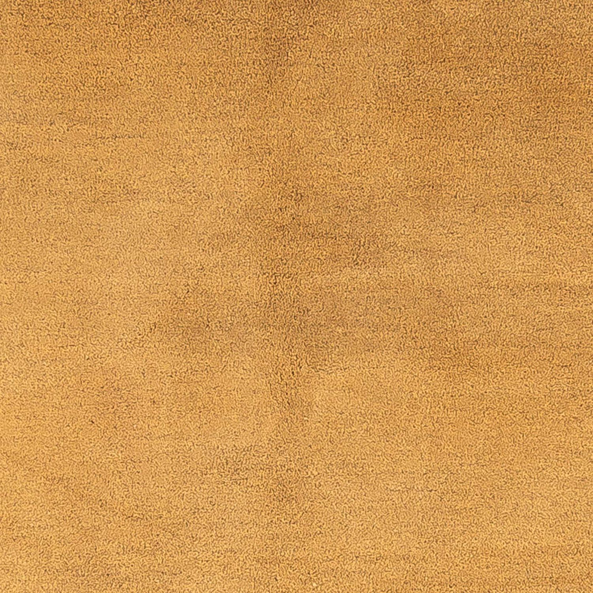 Alfombra de lana - 240 x 156 cm - multicolor