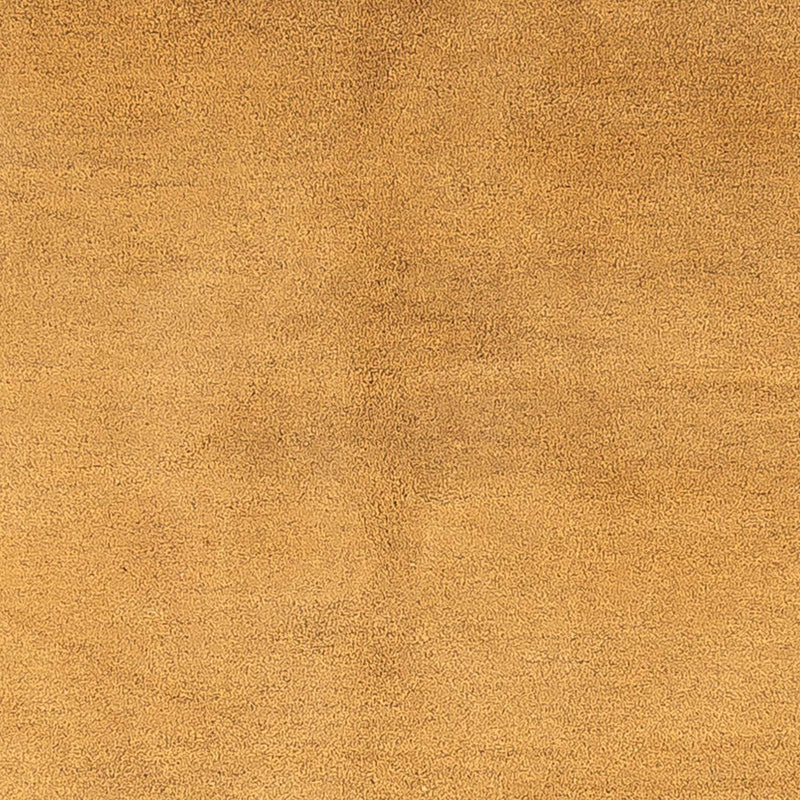 Alfombra de lana - 240 x 156 cm - multicolor