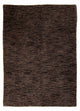 Alfombra de lana 227x157cm - Alfombra de lana