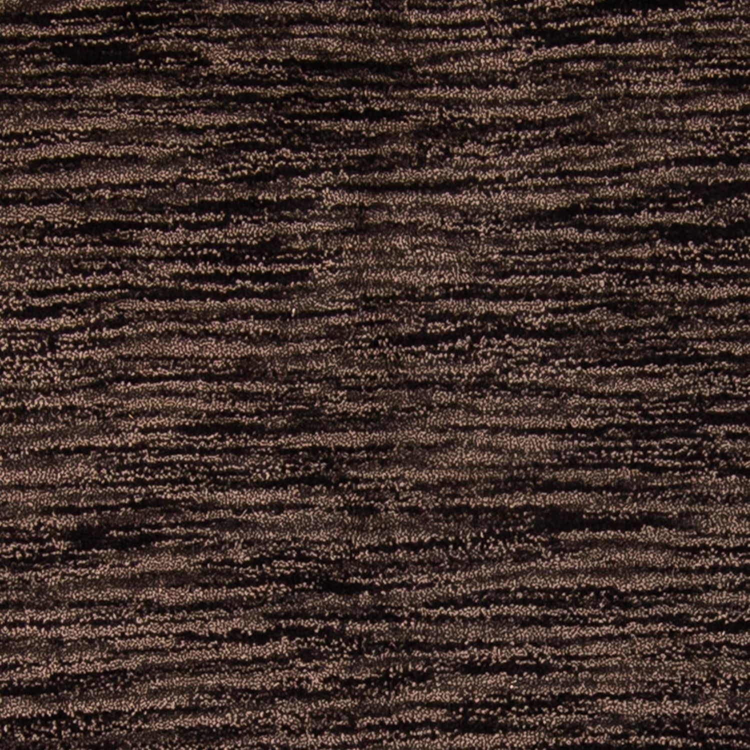Alfombra de lana - 227 x 157 cm - multicolor