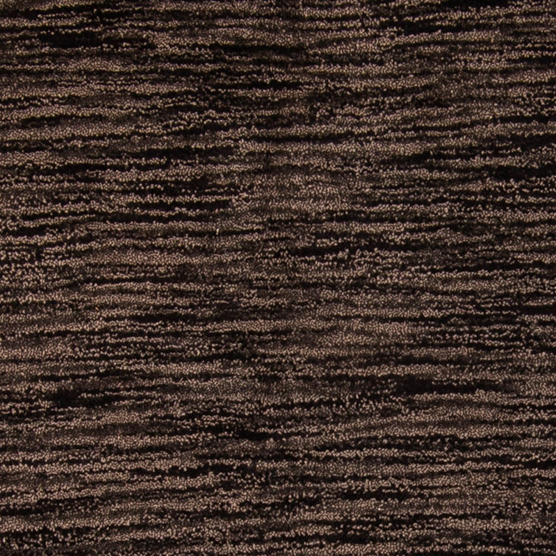 Alfombra de lana - 227 x 157 cm - multicolor