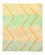 Alfombra Kelim - Oriental - 299 x 250 cm - colorido