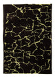 Alfombra de lana 147x240cm - Alfombra de lana