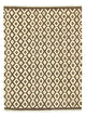 Kilim afgano Alfombra 177x235cm