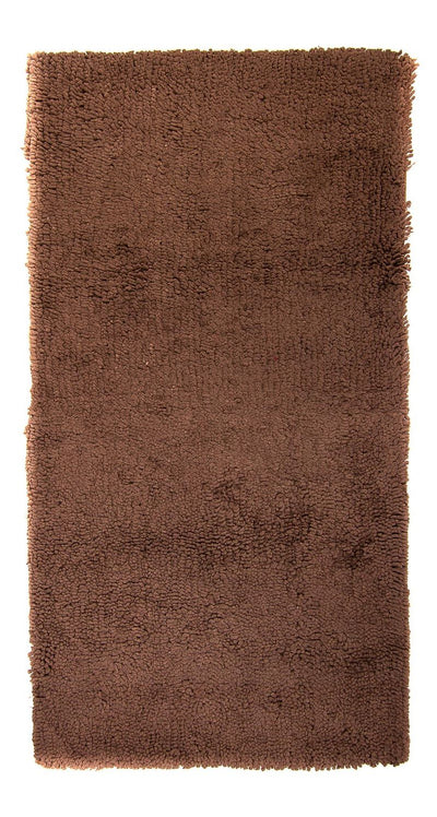 Shaggy Alfombra 116x231cm - Shaggy Teppich
