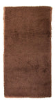 Shaggy Alfombra 231x116cm - Shaggy Teppich