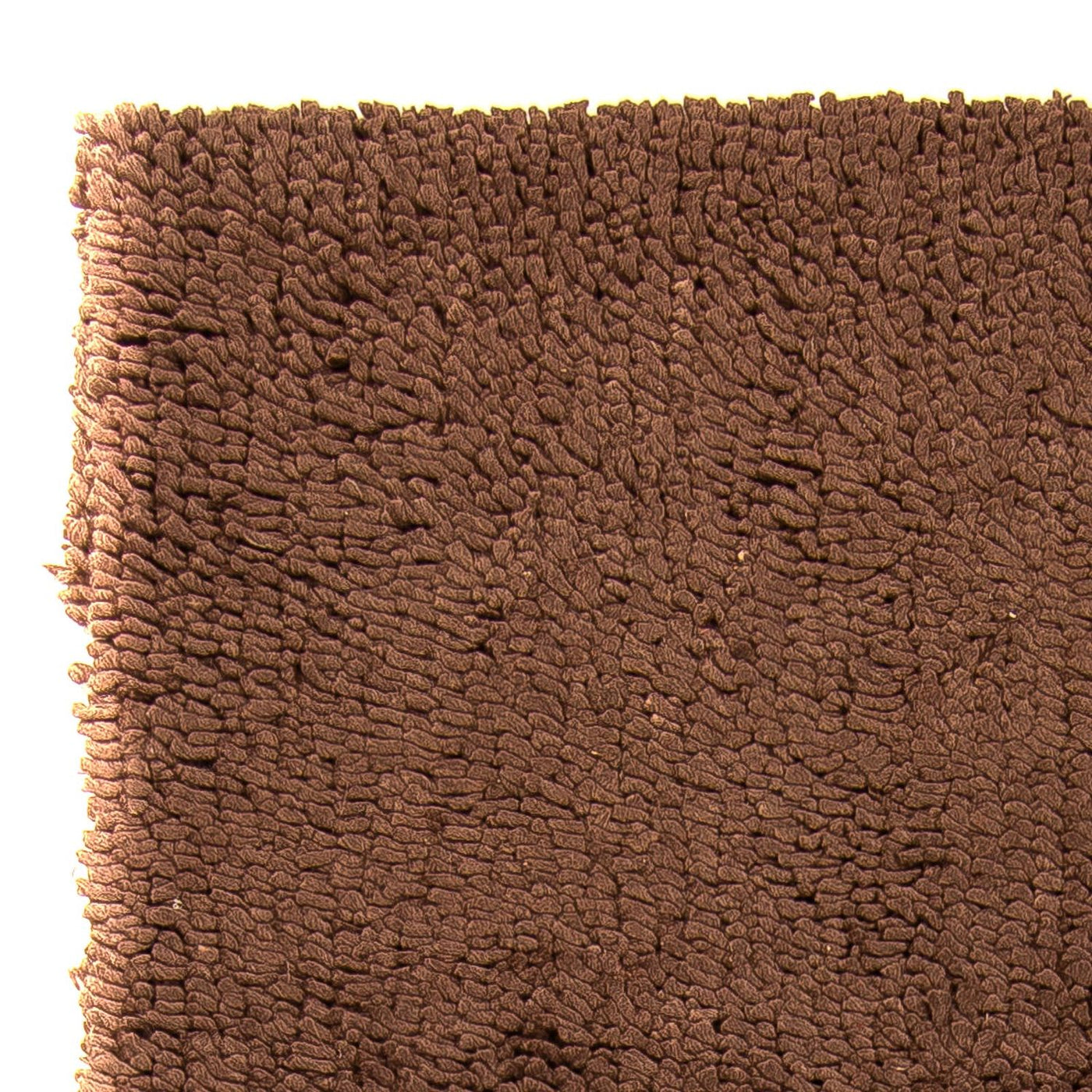 Shaggy Alfombra 231x116cm - Shaggy Teppich