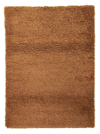Shaggy Alfombra 155x206cm - Shaggy Teppich