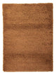 Shaggy Alfombra 155x206cm - Shaggy Teppich