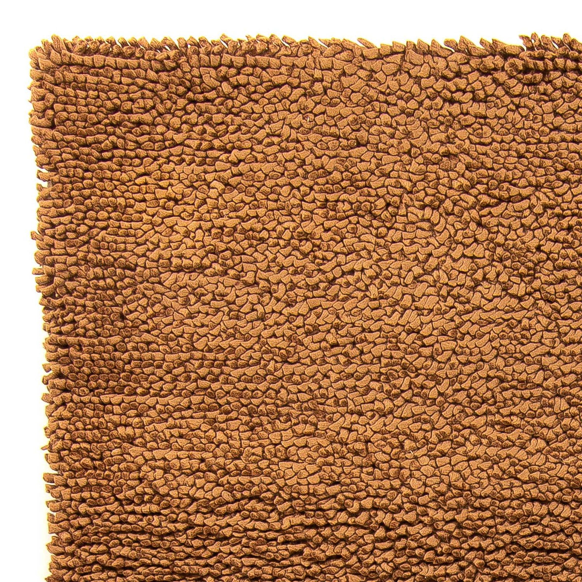 Shaggy Alfombra 155x206cm - Shaggy Teppich
