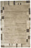 Alfombra de Nepal - 181 x 121 cm - multicolor