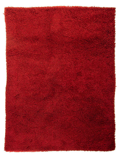Shaggy Alfombra 154x217cm - Shaggy Teppich