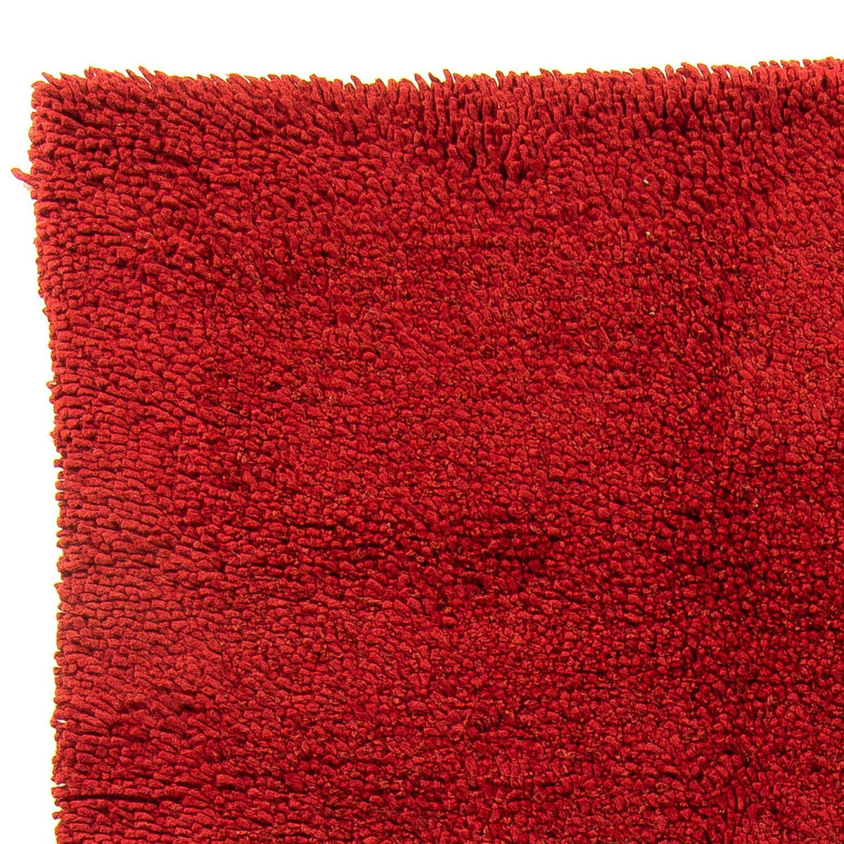 Shaggy Alfombra 154x217cm - Shaggy Teppich