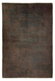 Gabbeh Indo Alfombra 300x200cm - Alfombra de lana