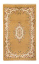 Alfombra china 223x125cm - Alfombra oriental