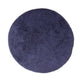Shaggy Alfombra 260x260cm - Shaggy Teppich
