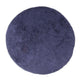 Shaggy Alfombra 261x261cm - Shaggy Teppich