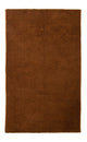 Alfombra de lana 236x140cm - Alfombra de lana