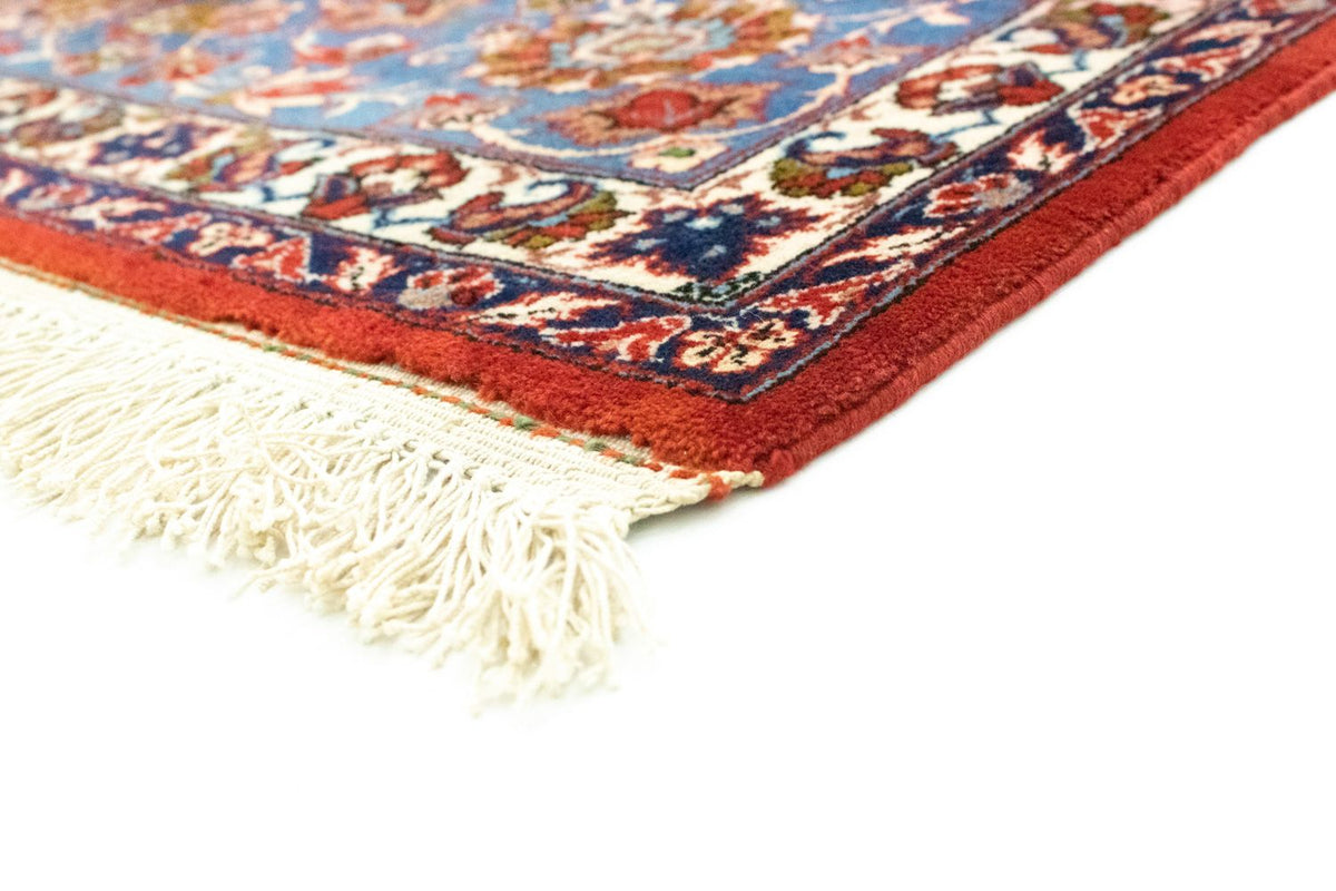 Najafabad Alfombra 214x320cm - Alfombra persa