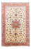 Alfombra persa - Clásica - 312 x 204 cm - beige
