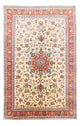 Sarouk Alfombra 204x312cm - Alfombra persa