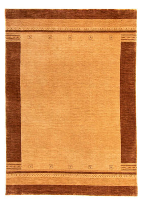 Alfombra Gabbeh - Loribaft Softy - 240 x 170 cm - multicolor