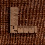 Alfombra Gabbeh - Loribaft Softy - 240 x 170 cm - multicolor