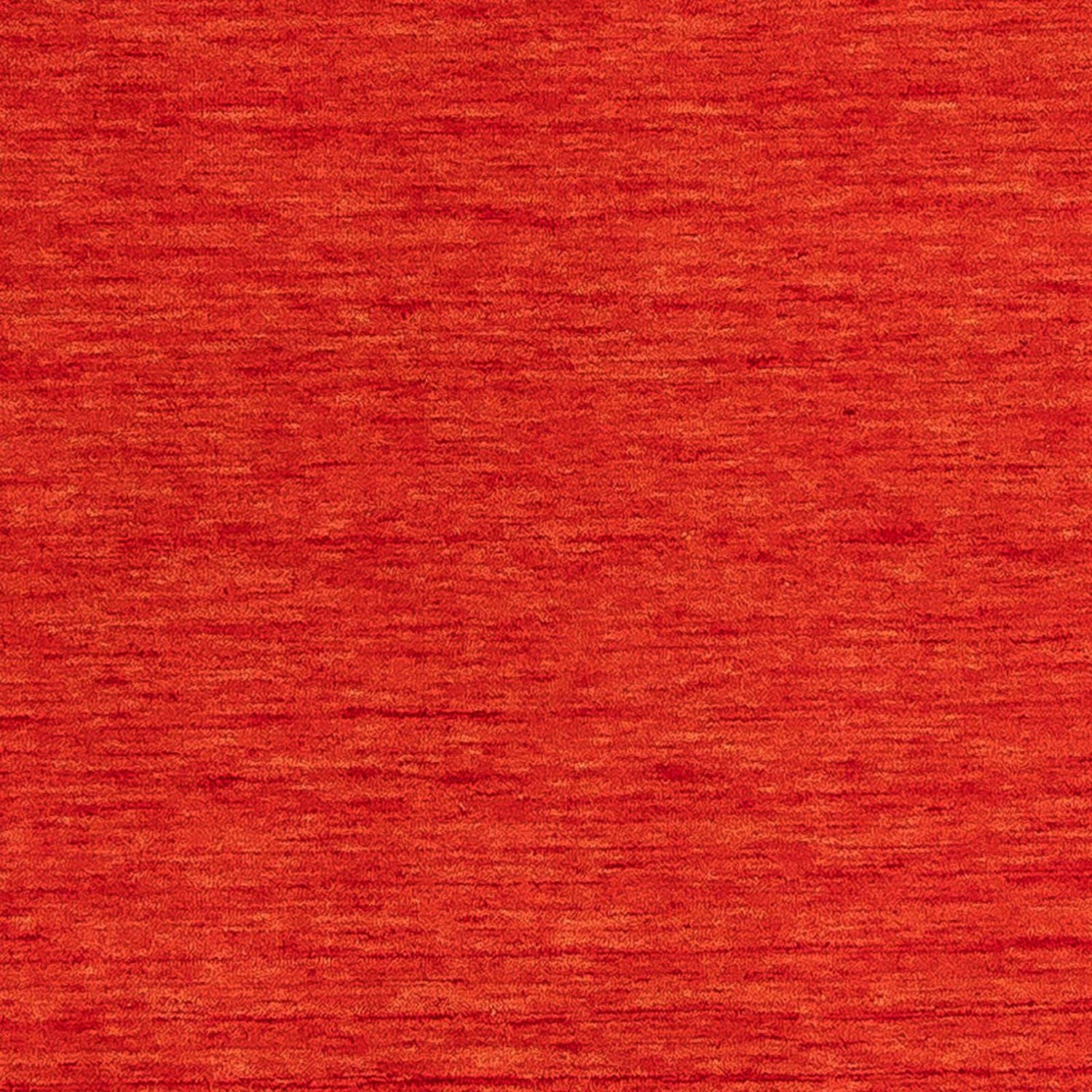 Alfombra Gabbeh - Loribaft Softy - 240 x 170 cm - multicolor