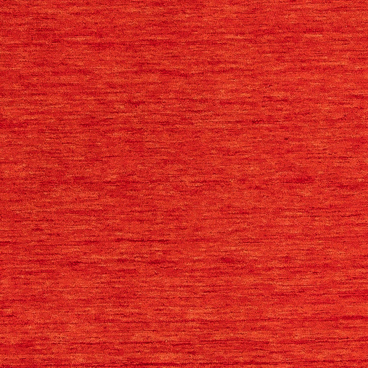Alfombra Gabbeh - Loribaft Softy - 240 x 170 cm - multicolor