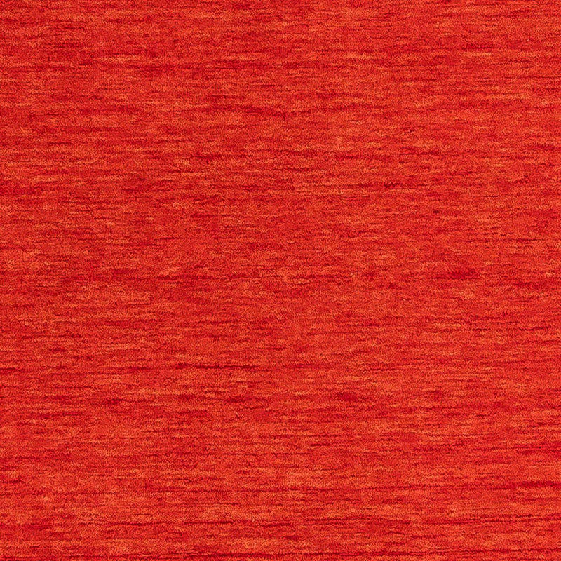 Alfombra Gabbeh - Loribaft Softy - 240 x 170 cm - multicolor