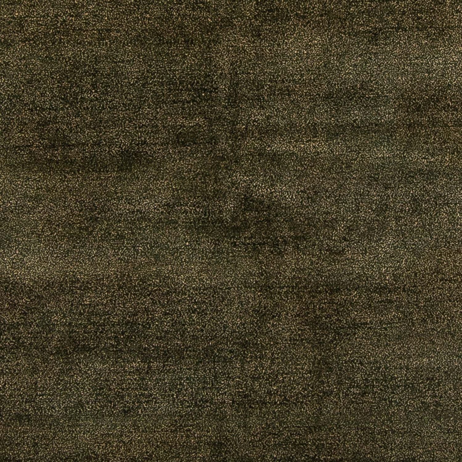 Alfombra Gabbeh - Loribaft Indus - 243 x 172 cm - multicolor