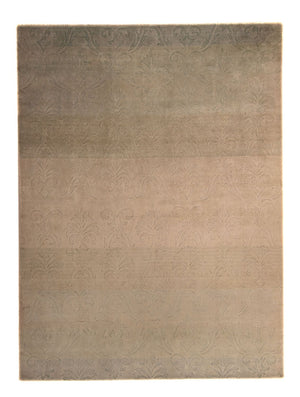 Alfombra Gabbeh - Indus - 240 x 170 cm - multicolor