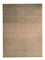 Alfombra Gabbeh - Indus - 240 x 170 cm - multicolor