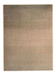 Gabbeh Indo Alfombra 240x170cm - Alfombra de lana