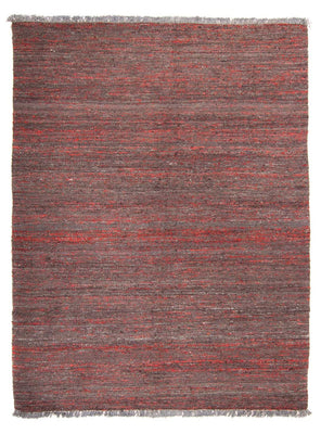 Alfombra Kelim - Tendencia - 240 x 170 cm - multicolor