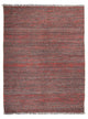 Kilim moderno Alfombra 240x170cm - Alfombra de lana