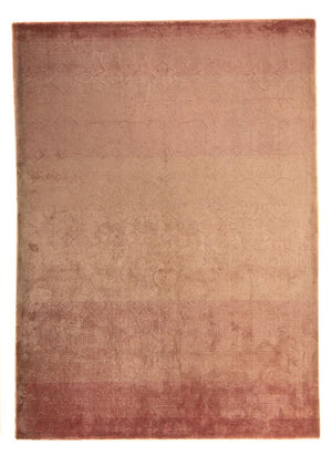 Alfombra Gabbeh - Indus - 245 x 178 cm - multicolor