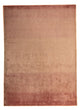 Gabbeh Indo Alfombra 245x178cm - Alfombra de lana