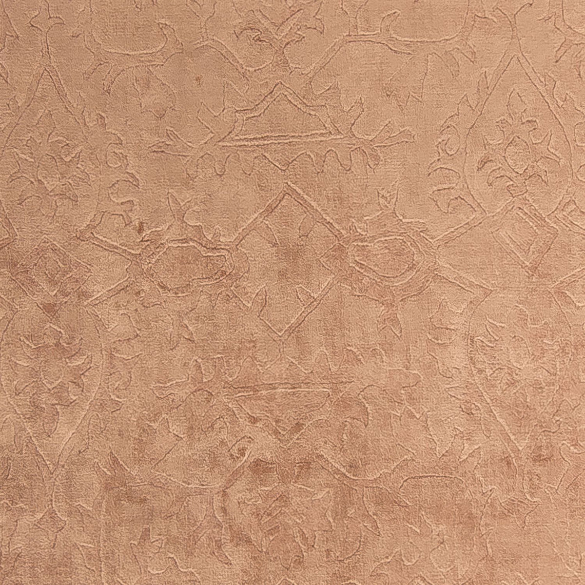 Alfombra Gabbeh - Indus - 245 x 178 cm - multicolor