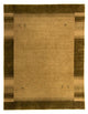 Loribaft Loom Alfombra 175x240cm - Alfombra de lana