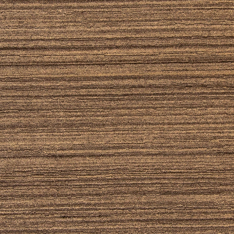 Alfombra Gabbeh - Loribaft Softy - 235 x 167 cm - multicolor