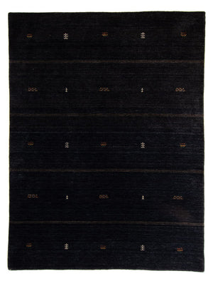 Alfombra Gabbeh - Softy - 239 x 170 cm - multicolor