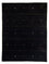 Alfombra Gabbeh - Softy - 239 x 170 cm - multicolor