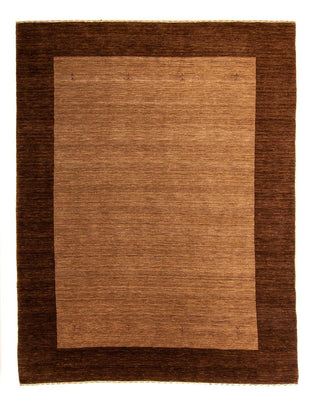 Alfombra Gabbeh - Indus - 240 x 170 cm - multicolor